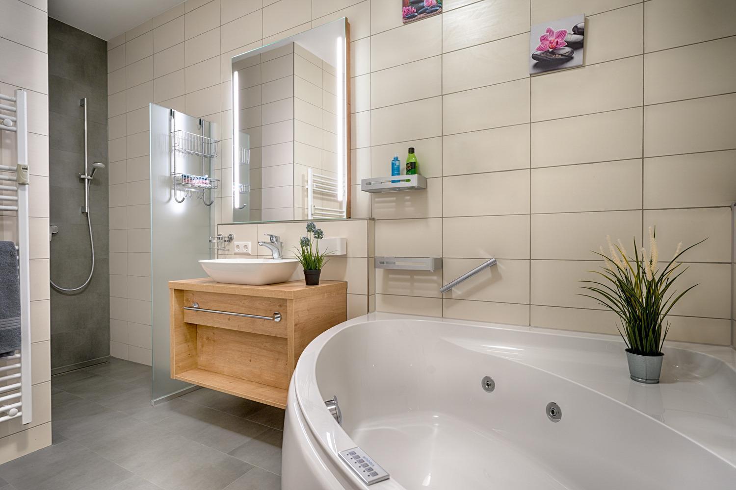 Apartmán Residenz Grafenmatt "Abendsonne", Feldberg Rinken Exteriér fotografie