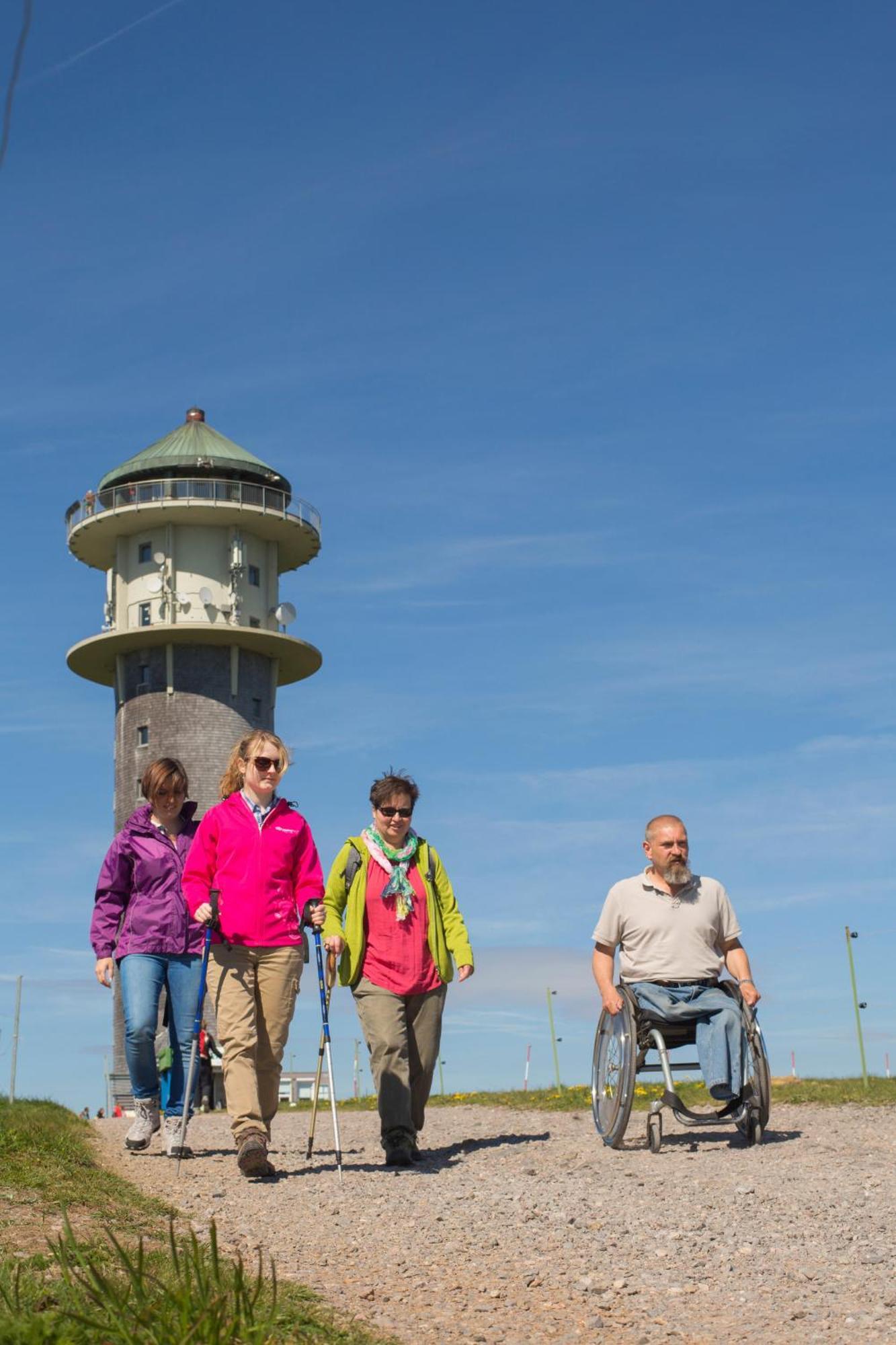 Apartmán Residenz Grafenmatt "Abendsonne" Feldberg  Exteriér fotografie